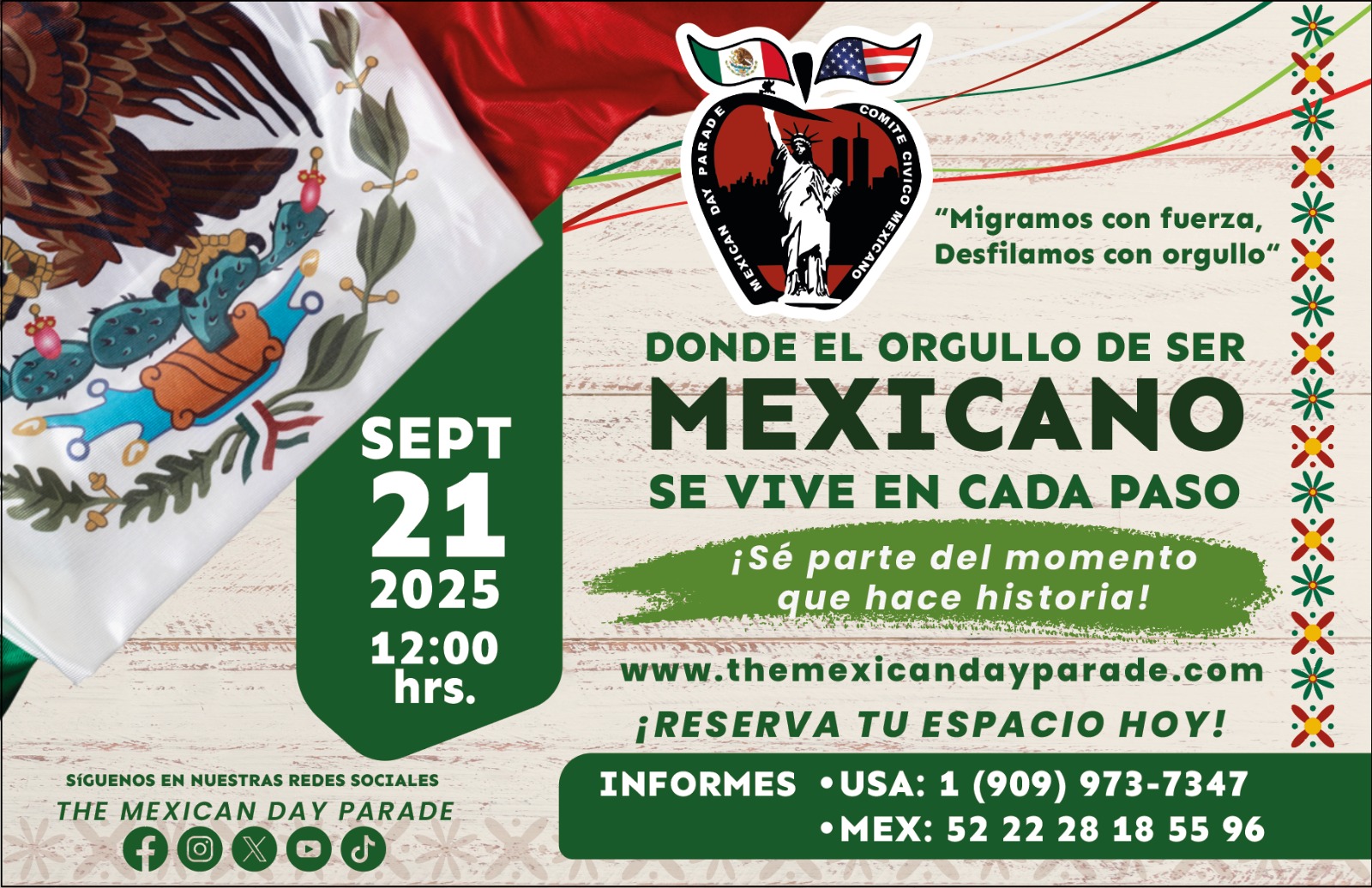 03c2d1c1-fb8c-4e04-be45-4be0e3745c2a