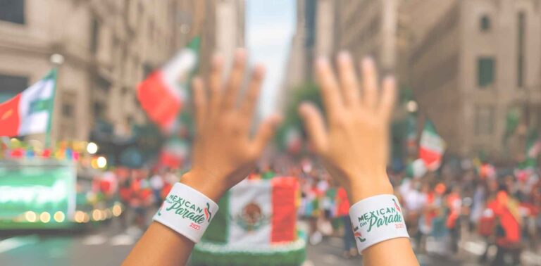 MÁS DE 30 AÑOS DE HISTORIA